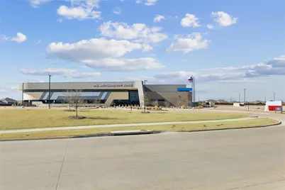 3104 Providence Place, Crandall, TX 75114 - Photo 35