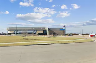 3104 Providence Pl, Crandall, TX 75114 - Photo 35