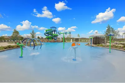 3104 Providence Place, Crandall, TX 75114 - Photo 33