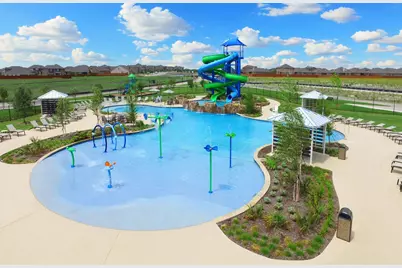 3104 Providence Place, Crandall, TX 75114 - Photo 25