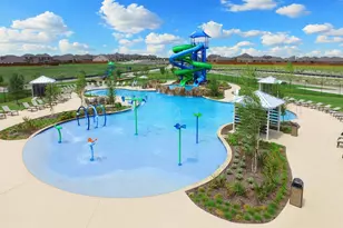 3104 Providence Pl, Crandall, TX 75114 - Photo 25