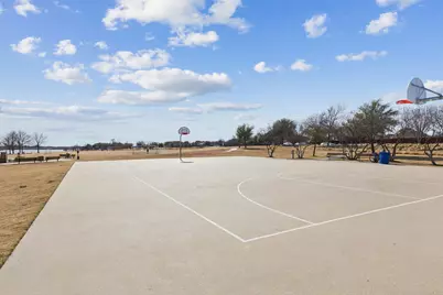 3104 Providence Place, Crandall, TX 75114 - Photo 27