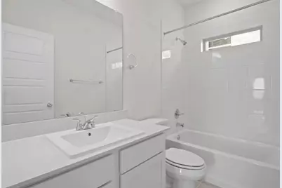 504 Towerglen Drive, McKinney, TX 75071 - Photo 15