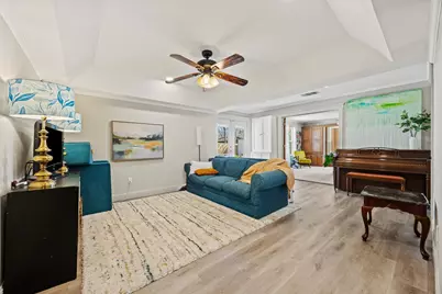 319 S Jackson Avenue, Justin, TX 76247 - Photo 5