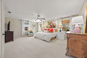 319 S Jackson Ave, Justin, TX 76247 - Photo 13