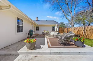 319 S Jackson Ave, Justin, TX 76247 - Photo 19