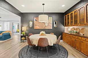 319 S Jackson Ave, Justin, TX 76247 - Photo 3