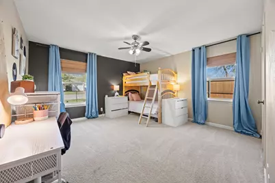 319 S Jackson Avenue, Justin, TX 76247 - Photo 15