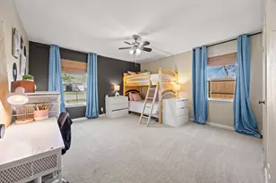 319 S Jackson Ave, Justin, TX 76247 - Photo 15