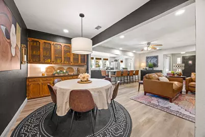 319 S Jackson Avenue, Justin, TX 76247 - Photo 11