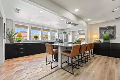 319 S Jackson Avenue, Justin, TX 76247 - Photo 7