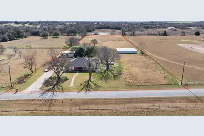 316 Sanchez Court, Weatherford, TX 76088 - Photo 31