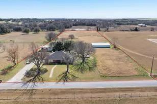 316 Sanchez Ct, Weatherford, TX 76088 - Photo 31