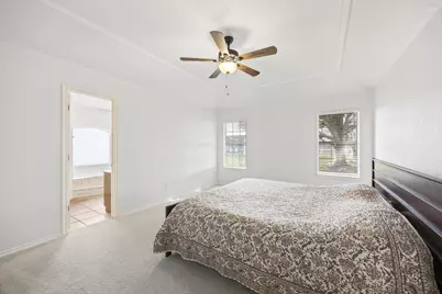 316 Sanchez Court, Weatherford, TX 76088 - Photo 15