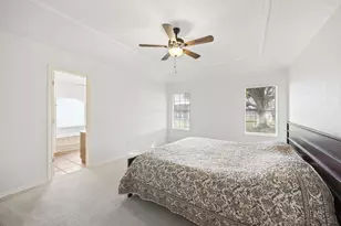 316 Sanchez Ct, Weatherford, TX 76088 - Photo 15