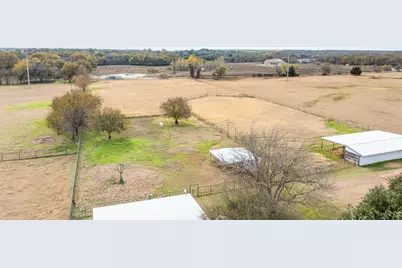 316 Sanchez Court, Weatherford, TX 76088 - Photo 27