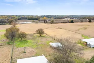 316 Sanchez Ct, Weatherford, TX 76088 - Photo 27