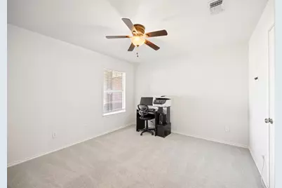 316 Sanchez Court, Weatherford, TX 76088 - Photo 19