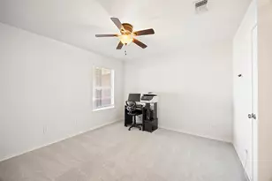 316 Sanchez Ct, Weatherford, TX 76088 - Photo 19