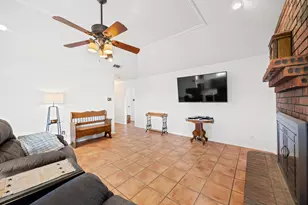 316 Sanchez Ct, Weatherford, TX 76088 - Photo 11