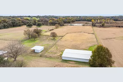 316 Sanchez Court, Weatherford, TX 76088 - Photo 25