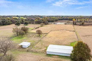 316 Sanchez Ct, Weatherford, TX 76088 - Photo 25