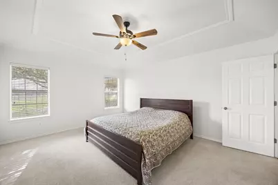 316 Sanchez Court, Weatherford, TX 76088 - Photo 19