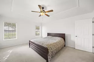 316 Sanchez Ct, Weatherford, TX 76088 - Photo 19