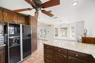 316 Sanchez Court, Weatherford, TX 76088 - Photo 17