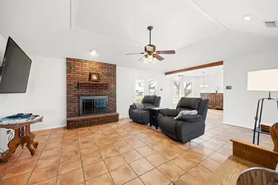 316 Sanchez Court, Weatherford, TX 76088 - Photo 7