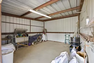 316 Sanchez Ct, Weatherford, TX 76088 - Photo 29