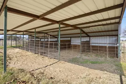 316 Sanchez Court, Weatherford, TX 76088 - Photo 5