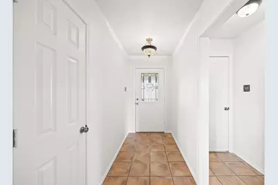 316 Sanchez Court, Weatherford, TX 76088 - Photo 7