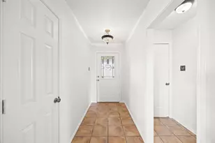 316 Sanchez Ct, Weatherford, TX 76088 - Photo 7