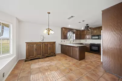 316 Sanchez Court, Weatherford, TX 76088 - Photo 11