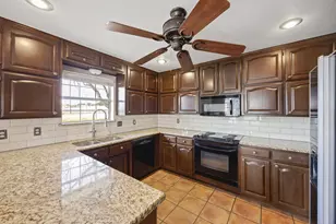 316 Sanchez Ct, Weatherford, TX 76088 - Photo 15