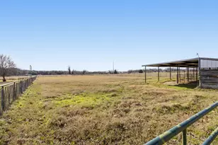 316 Sanchez Ct, Weatherford, TX 76088 - Photo 29