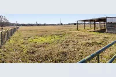 316 Sanchez Court, Weatherford, TX 76088 - Photo 31