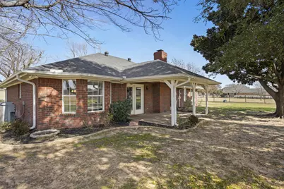 316 Sanchez Court, Weatherford, TX 76088 - Photo 25