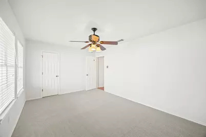 316 Sanchez Court, Weatherford, TX 76088 - Photo 23