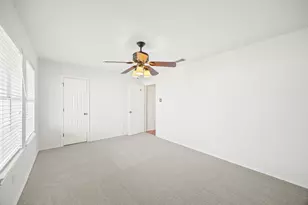 316 Sanchez Ct, Weatherford, TX 76088 - Photo 23