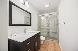 316 Sanchez Ct, Weatherford, TX 76088 - Photo 21