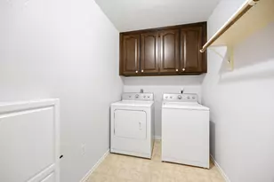 316 Sanchez Ct, Weatherford, TX 76088 - Photo 21