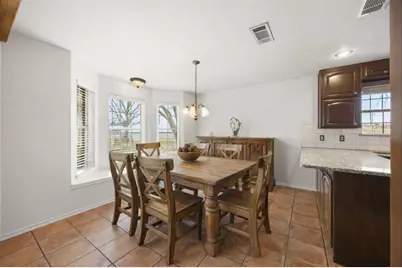 316 Sanchez Court, Weatherford, TX 76088 - Photo 9