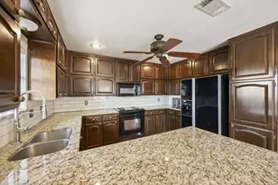 316 Sanchez Ct, Weatherford, TX 76088 - Photo 13