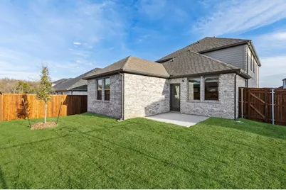 509 Towerglen Drive, McKinney, TX 75071 - Photo 29