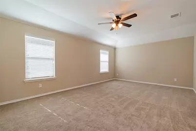 1120 Decker Drive, Fate, TX 75189 - Photo 19