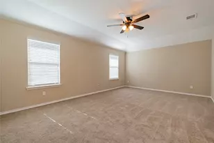 1120 Decker Dr, Fate, TX 75189 - Photo 19