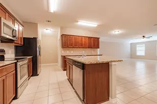 1120 Decker Dr, Fate, TX 75189 - Photo 3