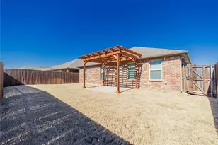 1120 Decker Dr, Fate, TX 75189 - Photo 15